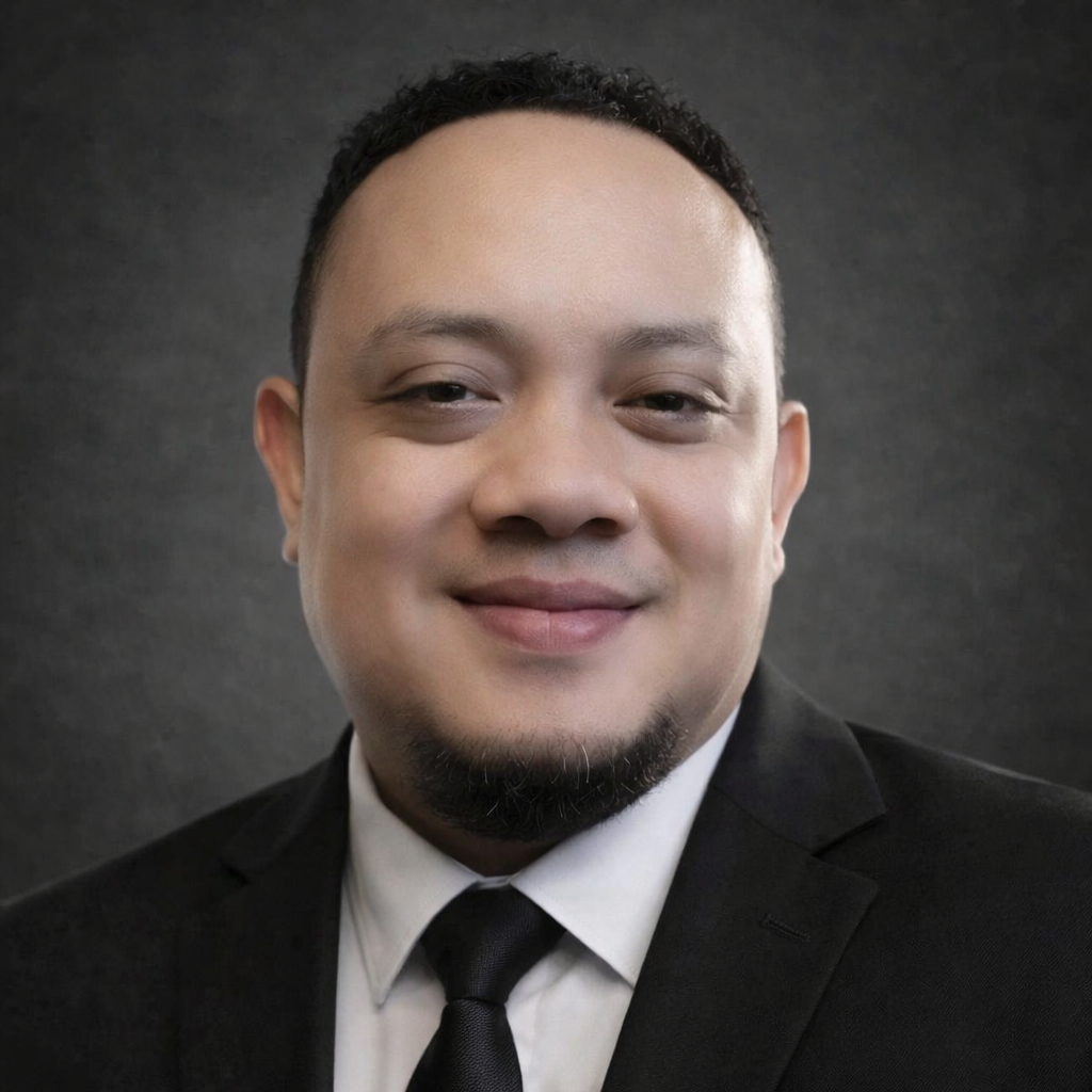 MAGNET INDAH PROPERTY